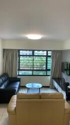 Blk 441B Fernvale Road (Sengkang), HDB 4 Rooms #460262281